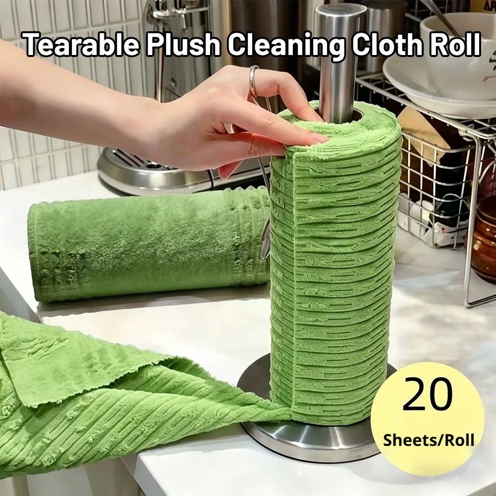 Highly Absorbent Disposable Ba - Bamboo Fiber Trunk 评论和价格