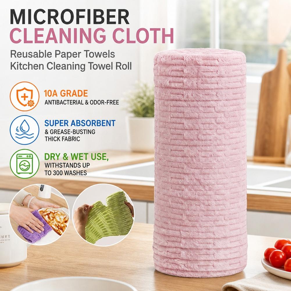 Highly Absorbent Disposable Ba - Bamboo Fiber Trunk 评论和价格