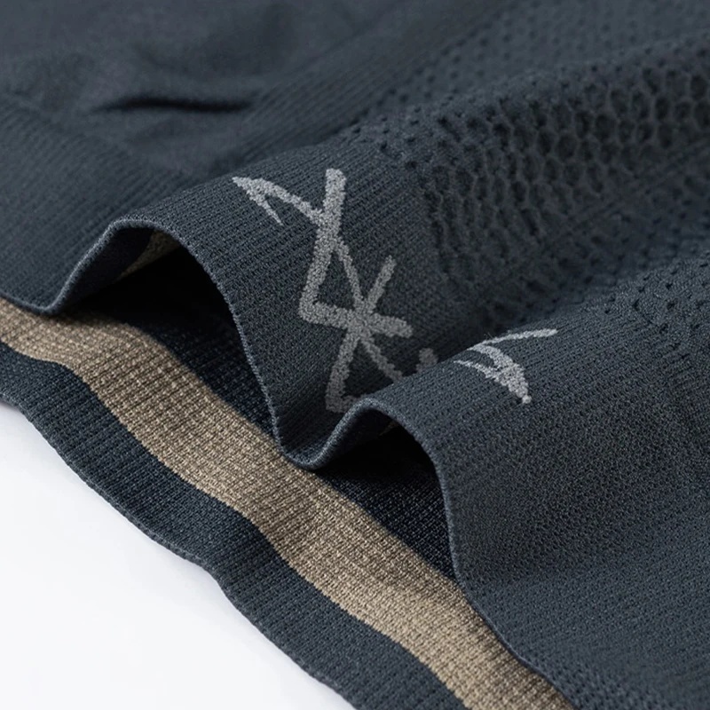 1pcs Elastic Underwear Men's B - Boxer Shorts Modal 评论和价格