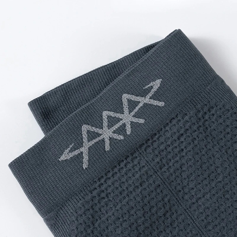 1pcs Elastic Underwear Men's B - Boxer Shorts Modal 评论和价格