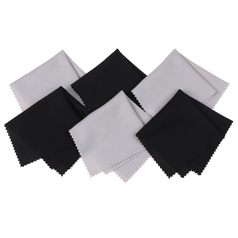 Long Lasting Microfiber Cleani - Bamboo Fiber Trunk 评论和价格