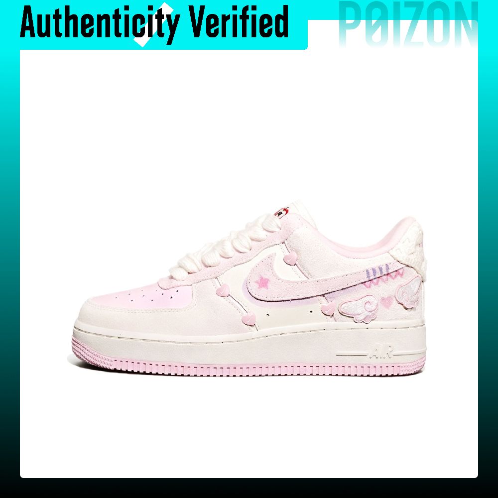 Nike Air Force 1 Low top Skate - Nike Shoes Air Force 1 评论和价格