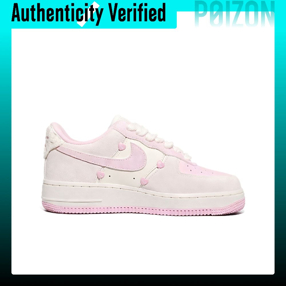 Nike Air Force 1 Low top Skate - Nike Shoes Air Force 1 评论和价格