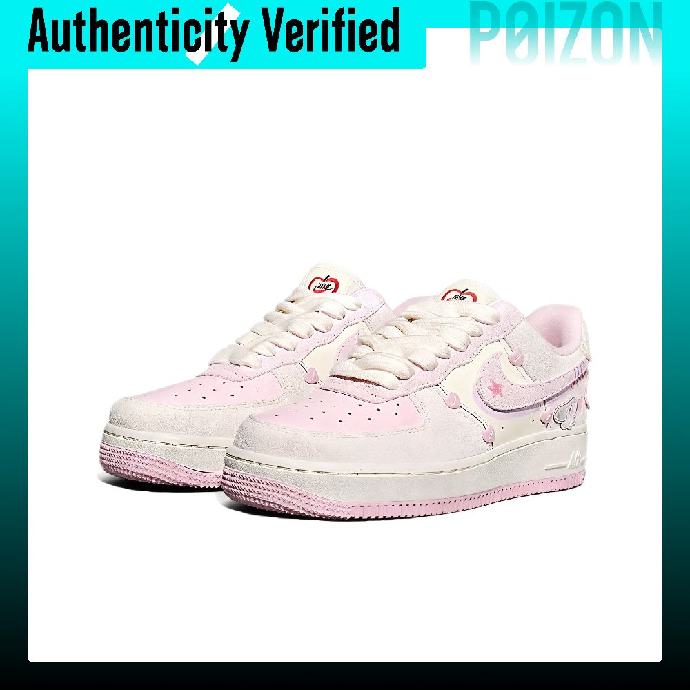 Nike Air Force 1 Low top Skate - Nike Shoes Air Force 1 评论和价格