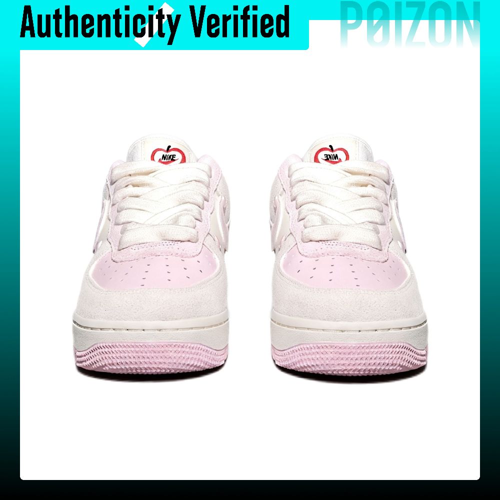 Nike Air Force 1 Low top Skate - Nike Shoes Air Force 1 评论和价格