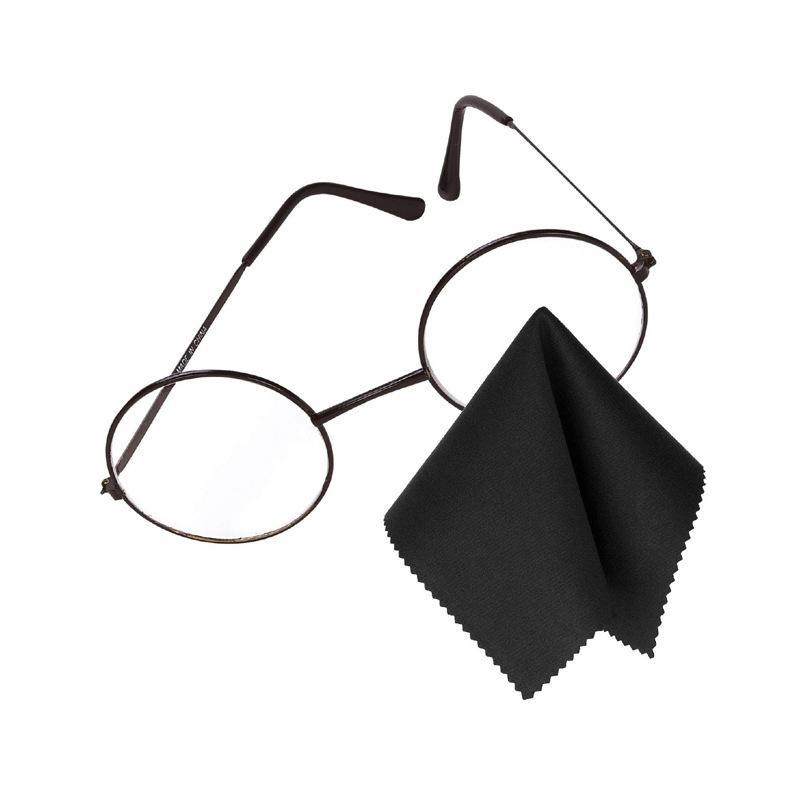 2/3/6Pcs Microfiber Cleaning C - Bamboo Fiber Trunk 评论和价格
