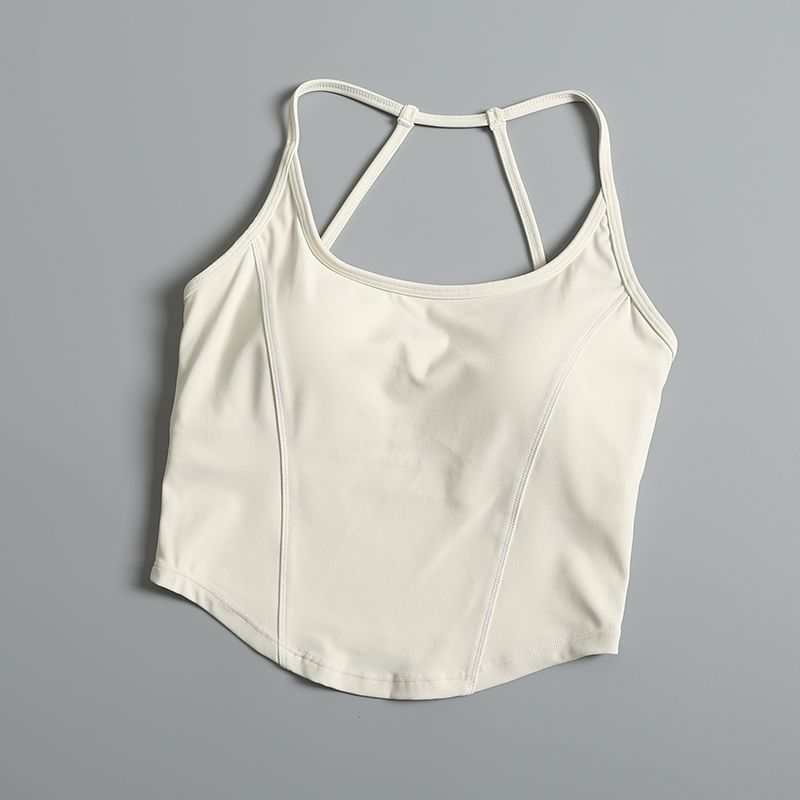 Women's Sports Bra Fitness Yog - Quick Dry Underwear 评论和价格